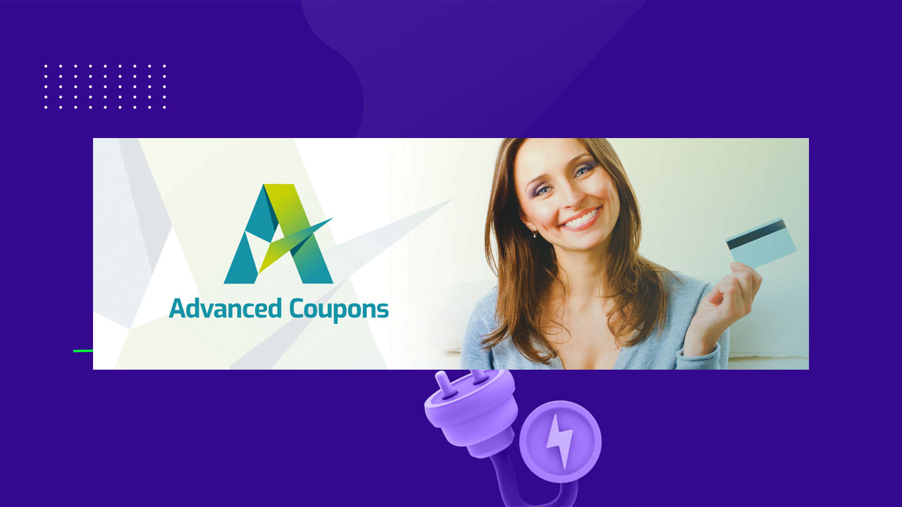 Advanced WooCommerce coupon settings and promotion rules 