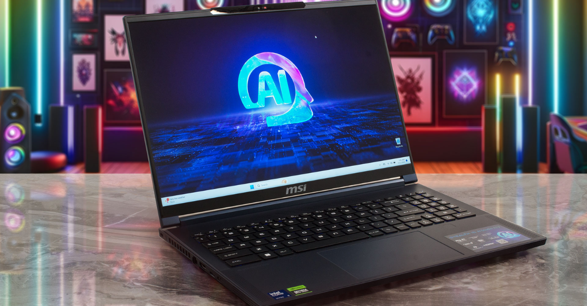 AI Logo Studio creates professional logos instantly with AI technology AI Logo Studio Review