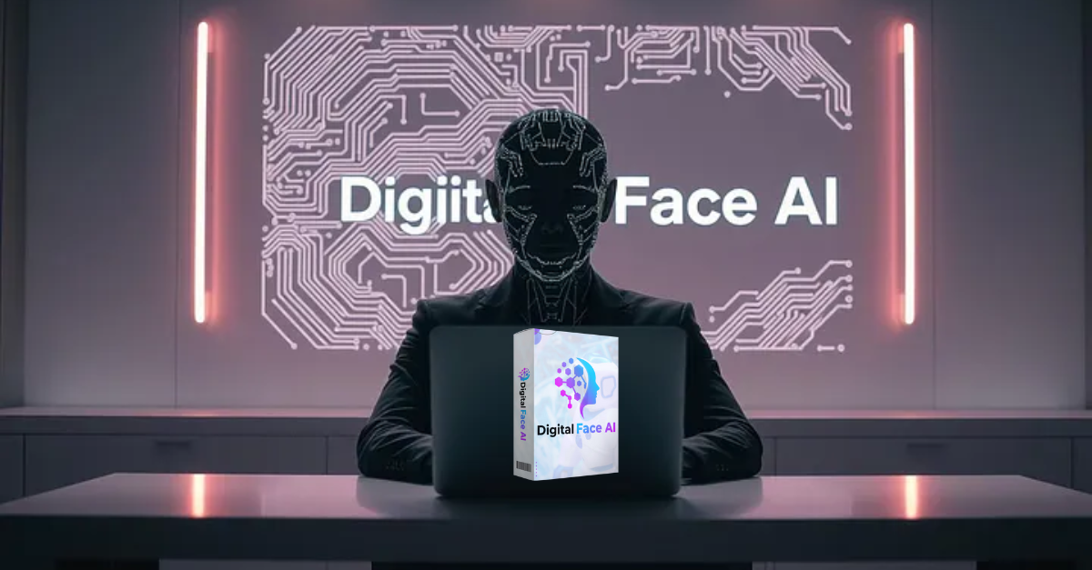 Comparison between Digital Face AI and other talking avatar software. Compare Digital Face AI