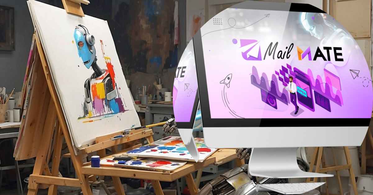 Tutorial on how to create viral visual content using Visionize AI.