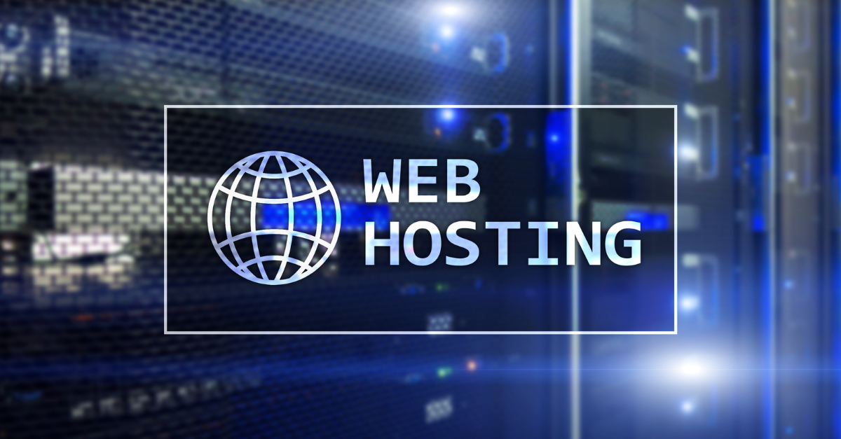 HostDaddy Web Hosting Platform Review