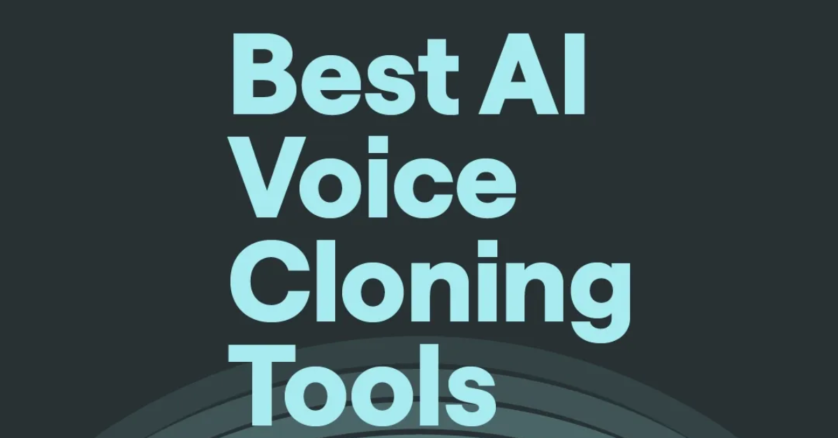Vocal Clone AI vs ElevenLabs dashboard comparison